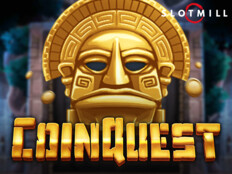 Aşk kumardır. All jackpots casino bonus codes.82